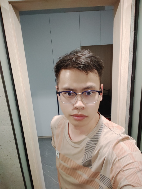 卖萌就会死星人的第五张照片--开封相亲服务中心