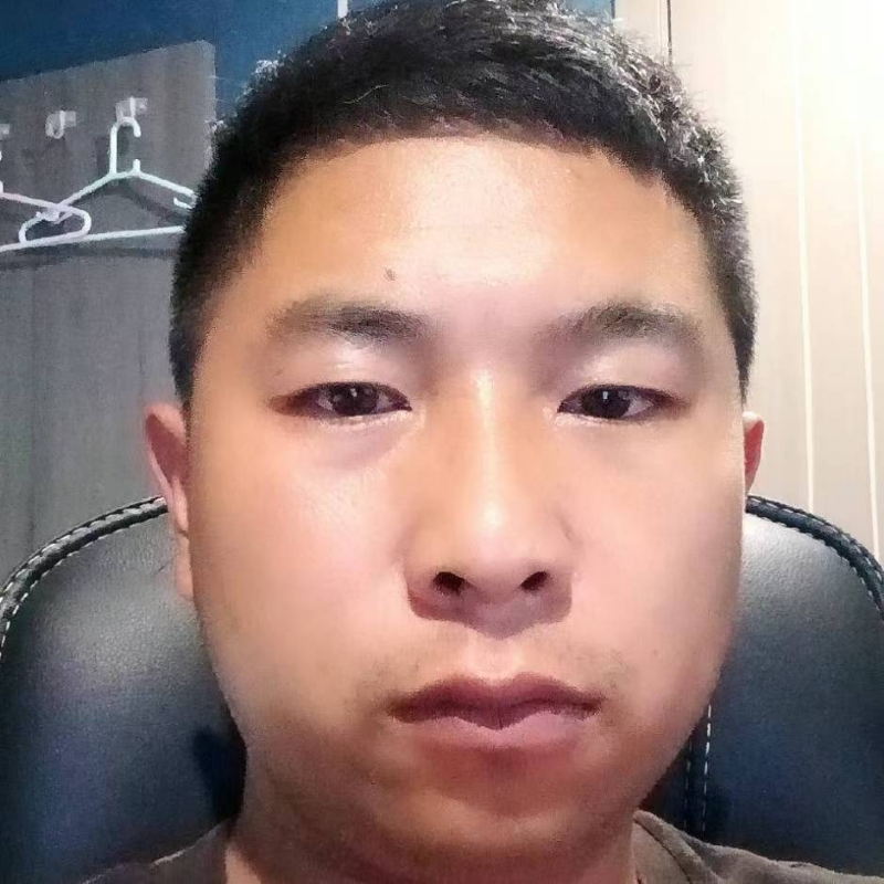 孤独的人的第一张照片--开封相亲服务中心