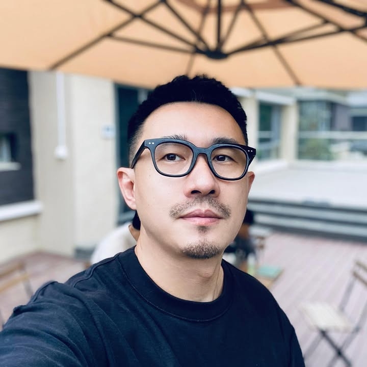 Evanc的第一张照片--开封相亲服务中心