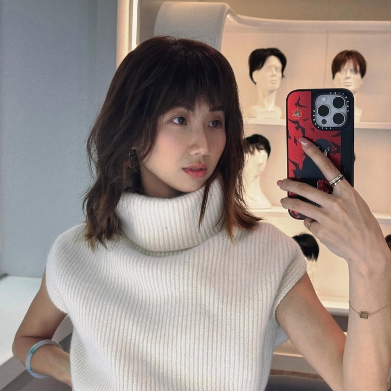 JONES的第一张照片--开封相亲服务中心