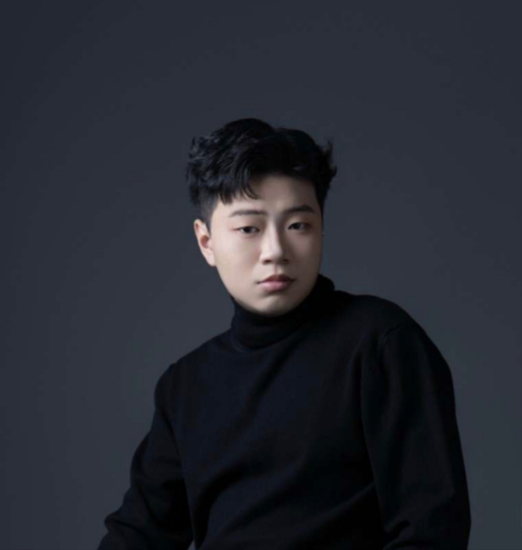 Luz的第一张照片--开封相亲服务中心