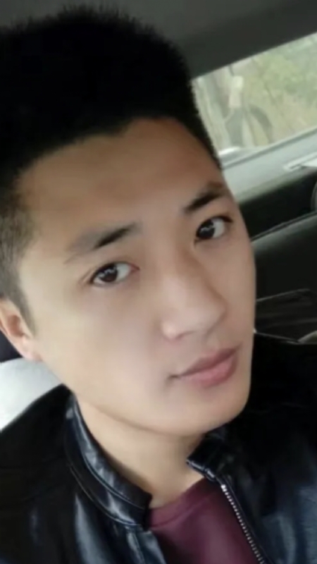 小汤米的第二张照片--开封相亲服务中心