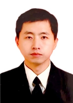 云河的歌声的第一张照片--开封相亲服务中心