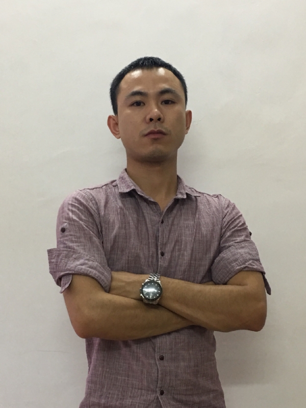 康康要开心哦的第一张照片--开封相亲服务中心