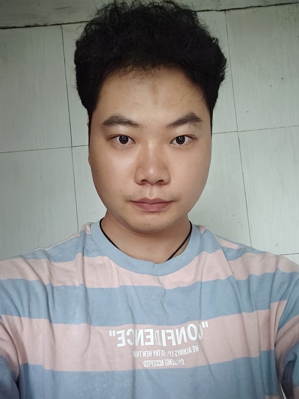 boy的第一张照片--开封相亲服务中心