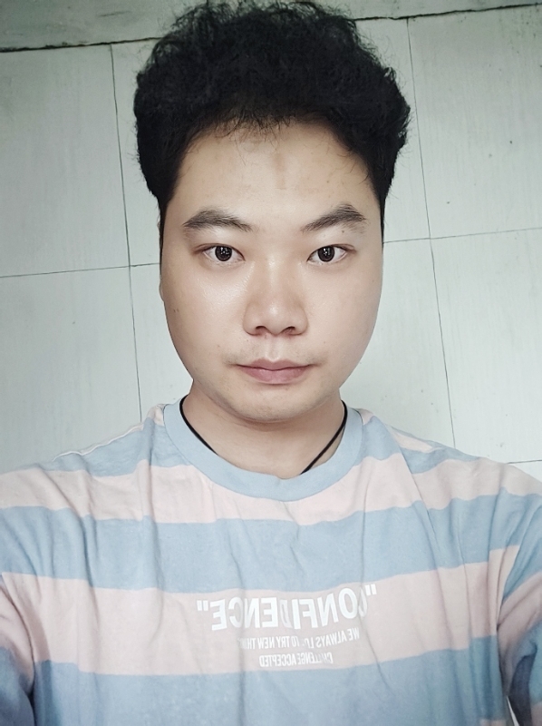 boy的第二张照片--开封相亲服务中心