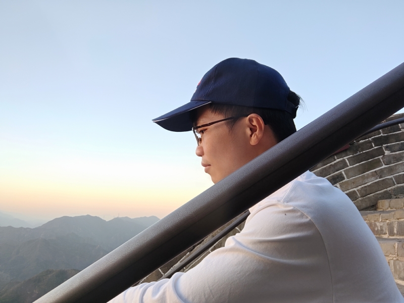 zy的第二张照片--开封相亲服务中心