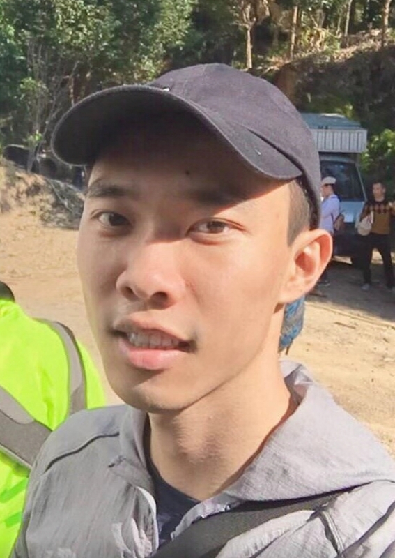 bin的第二张照片--开封相亲服务中心