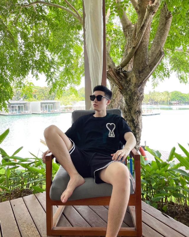 VV的第一张照片--开封相亲服务中心