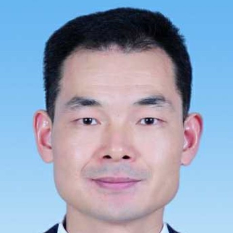 仁义礼智信忠孝俭勤的第二张照片--开封相亲服务中心