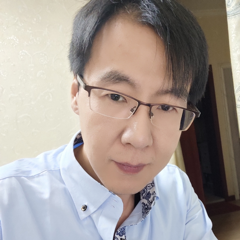 石桥的第一张照片--开封相亲服务中心