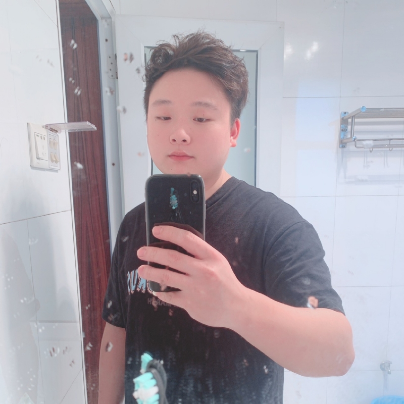 Luhao1016的第一张照片--开封相亲服务中心