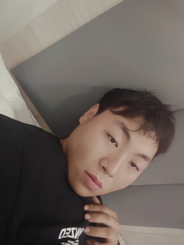 AIWEB的第一张照片--开封相亲服务中心