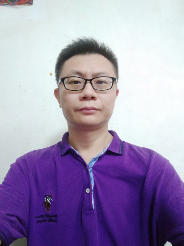 kk的第一张照片--开封相亲服务中心