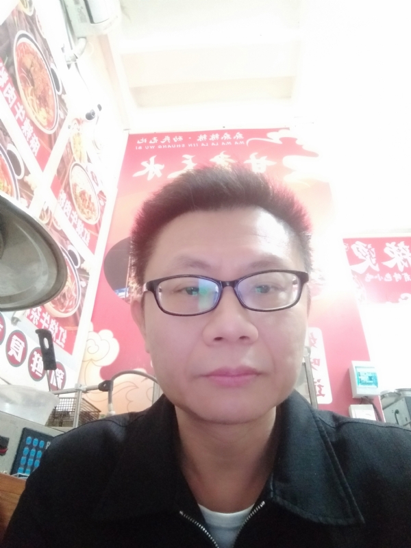 kk的第二张照片--开封相亲服务中心