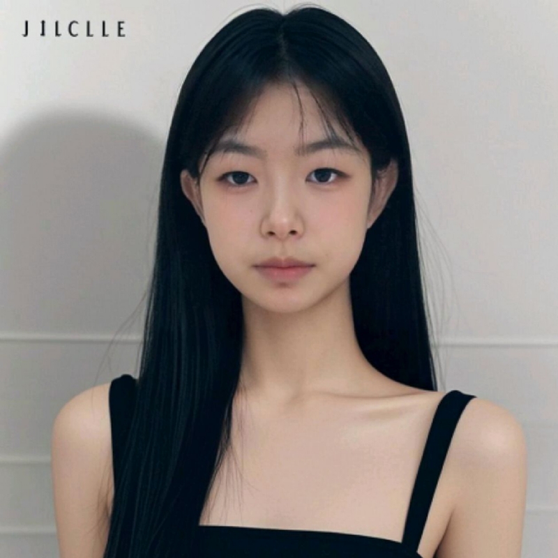 记得喝水le的第二张照片--开封相亲服务中心