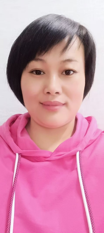 德厚德载物载人的第一张照片--开封相亲服务中心