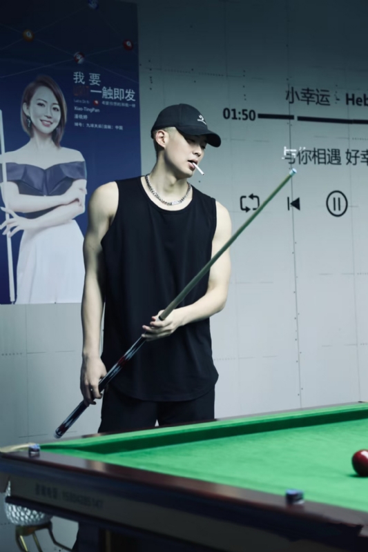 往事随风的第一张照片--开封相亲服务中心