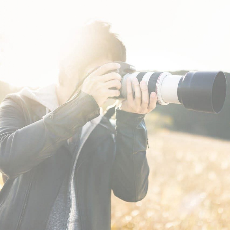 信微ECTung的第三张照片--开封相亲服务中心