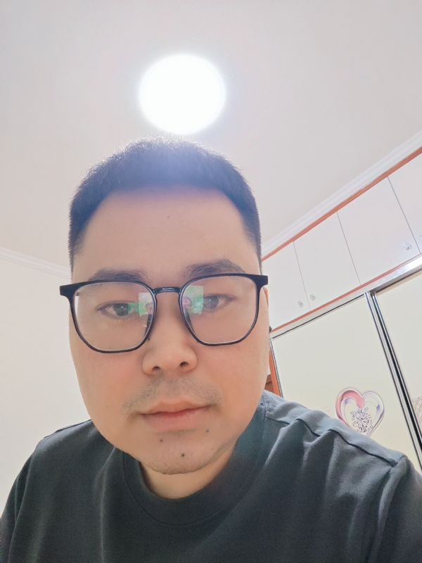 路飞的第一张照片--开封相亲服务中心