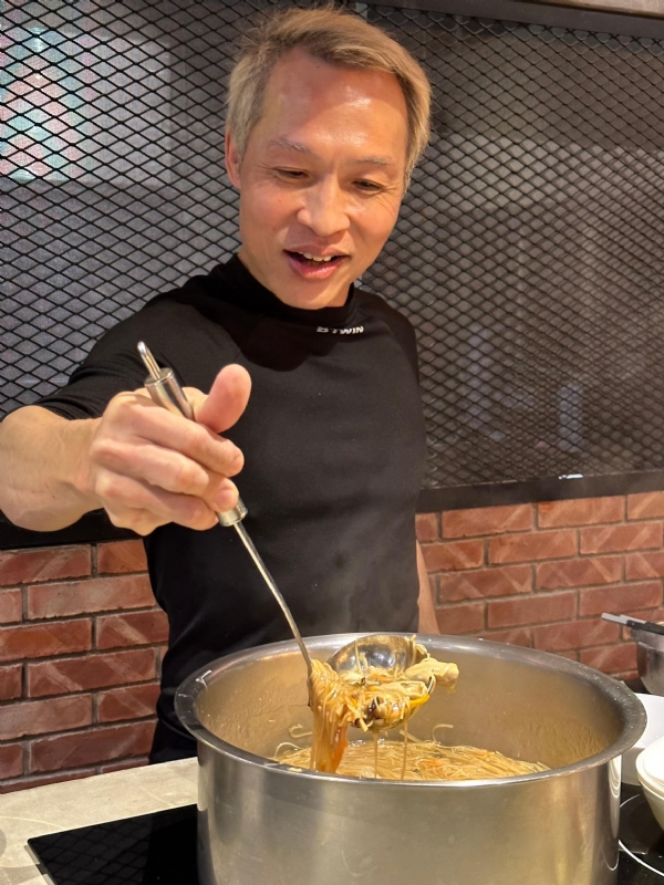 刁民的第一张照片--开封相亲服务中心