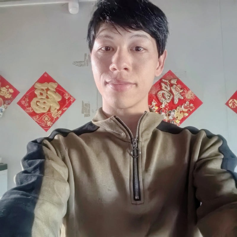 夏风微凉的第二张照片--开封相亲服务中心