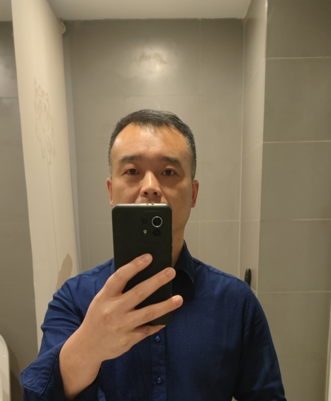 风继续吹的第一张照片--开封相亲服务中心