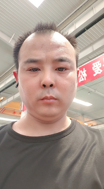 沟通才会有结果的第一张照片--开封相亲服务中心