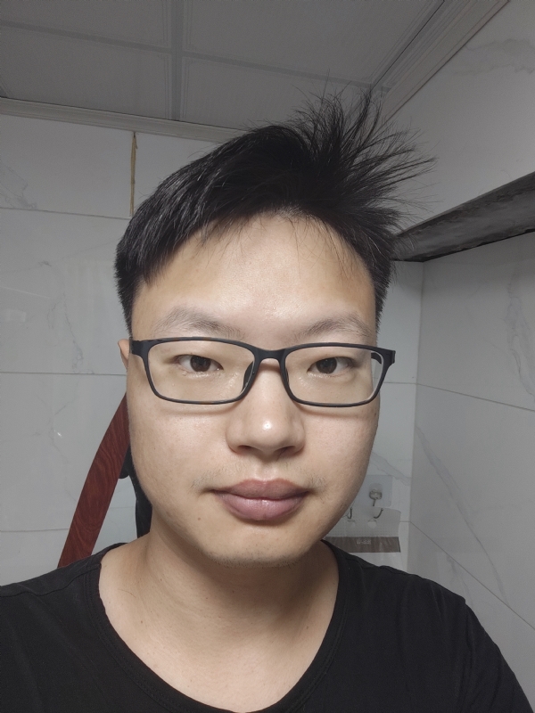 阿凡的第二张照片--开封相亲服务中心