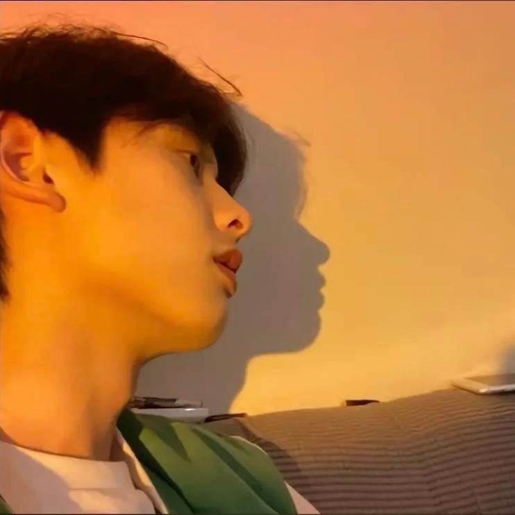 y6898的第一张照片--开封相亲服务中心