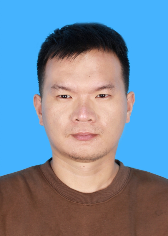 金玉良缘的第一张照片--开封相亲服务中心