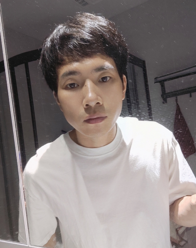 zz的第一张照片--开封相亲服务中心