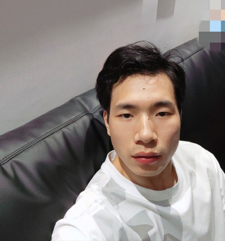 zz的第三张照片--开封相亲服务中心