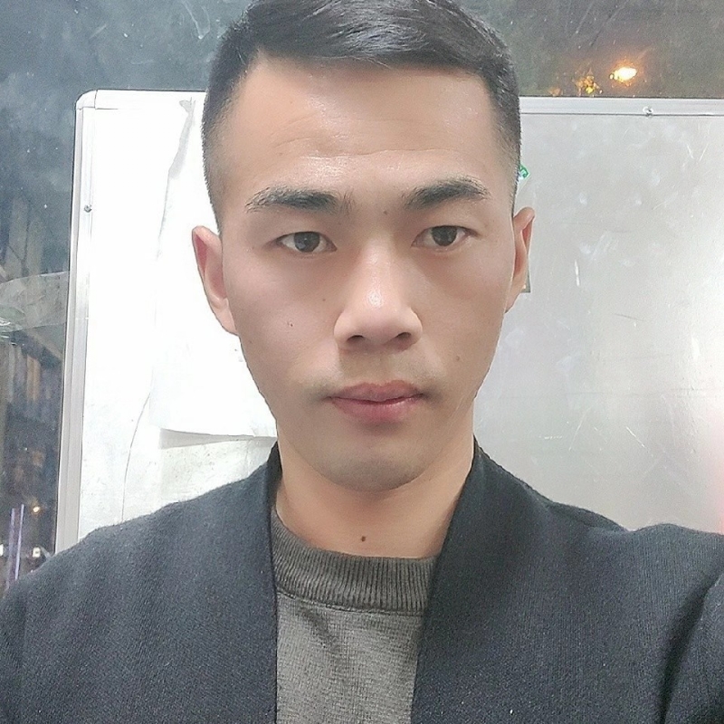 林公子的第一张照片--开封相亲服务中心