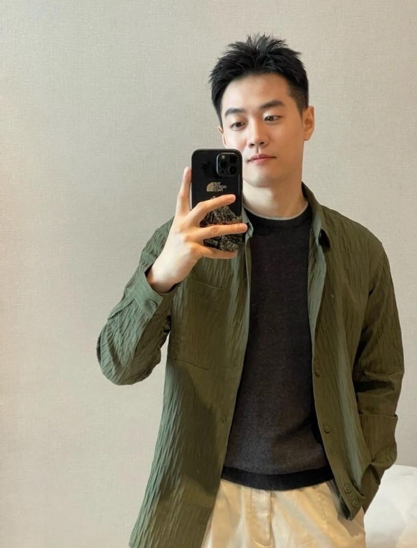 Nderash的第二张照片--开封相亲服务中心