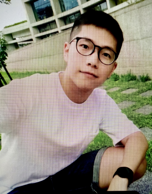 Nderash的第五张照片--开封相亲服务中心