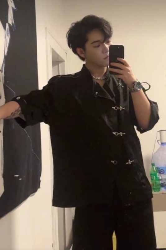 石家庄相亲的第二张照片--开封相亲服务中心