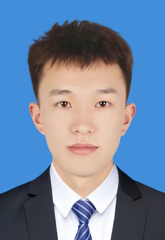 东子的第一张照片--开封相亲服务中心