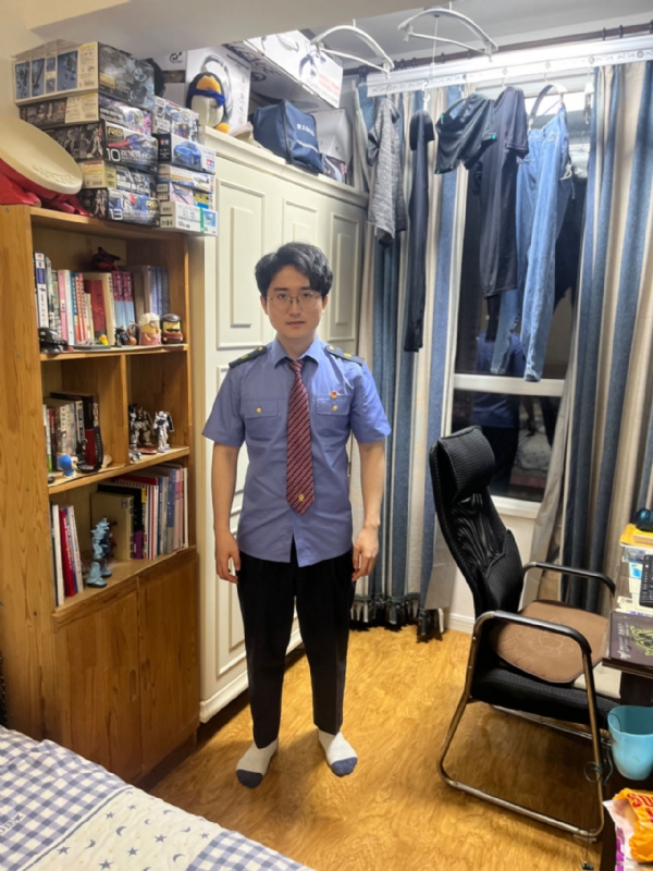 dym的第三张照片--开封相亲服务中心