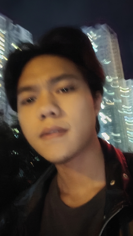 M1tatron的第三张照片--开封相亲服务中心