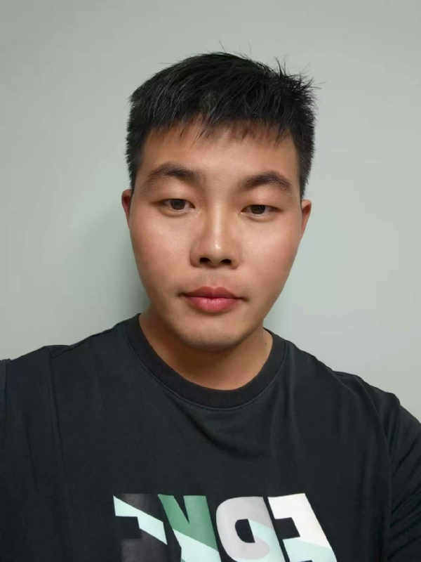 不忘初心的第一张照片--开封相亲服务中心