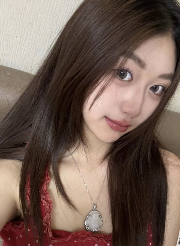 小呆的第二张照片--开封相亲服务中心