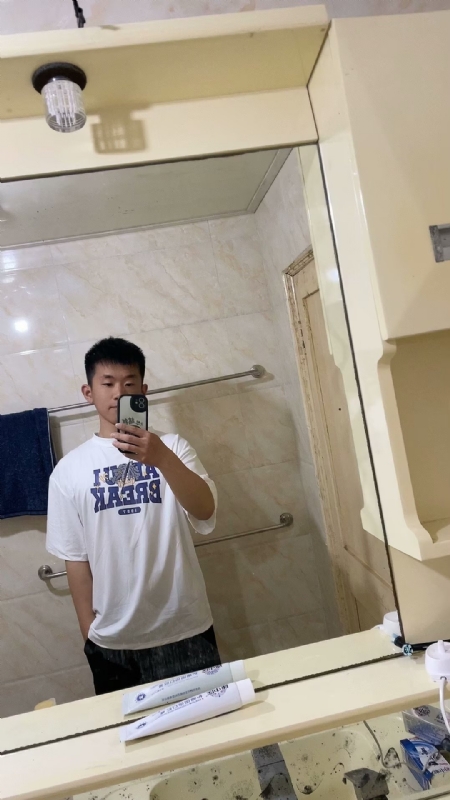 哈哈的第二张照片--开封相亲服务中心