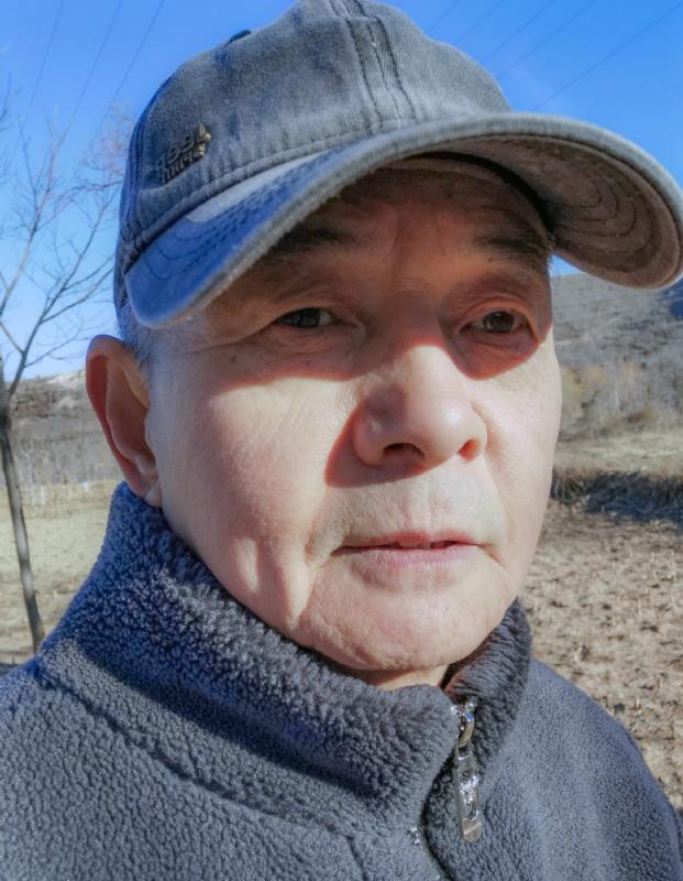 爱你的港湾的第三张照片--开封相亲服务中心