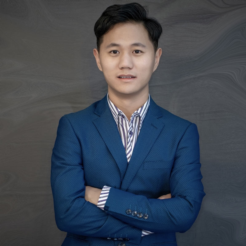 斑马的第一张照片--开封相亲服务中心