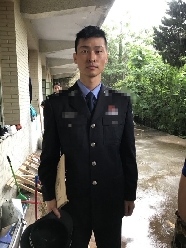 甜瓜哈密瓜大西瓜的第一张照片--开封相亲服务中心