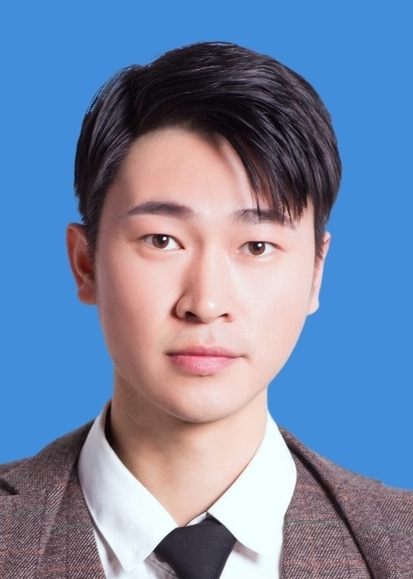 甜瓜哈密瓜大西瓜的第二张照片--开封相亲服务中心