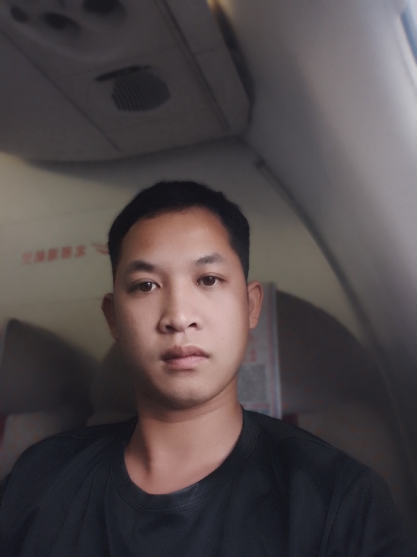 梦里的人的第二张照片--开封相亲服务中心