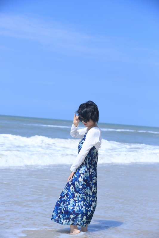 janezhao的第一张照片--开封相亲服务中心