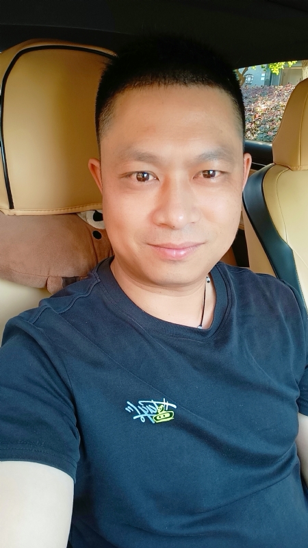 影子的第二张照片--开封相亲服务中心